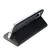 SENSITIVE Book preklopna maska za XIAOMI Redmi 14C - crna