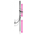 Sex naprava Pleasure Pole