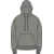 Nike Mikica s kapuco Park 26 Fleece