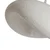 BRILAGI - Luster na sajli WABI SABI 1xE27/60W/230V prečnik 40 cm bela