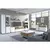 Komoda Novena