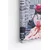 Slika Wallity Ersyfdc279, 40x60 cm