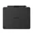 WACOM grafička tabla INTUOS S (Crna) - CTL-4100K-N  152 x 95 mm, 2540 lpi, 4096 nivoa