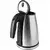 ECG Ketler RK 1740 2000W 1.7L inox