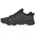 Merrell MOAB SPEED, ženske cipele za planinarenje, crna J135404