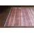 Conceptum Hypnose Tepih Funk -AL 147, 150x230 cm, Šareni