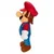 shumee Luigi 23cm - večbarvna