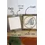 Wallity Slika Ersytastablo10 - 16, 15,5x15,5cm