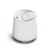 Fellow Ruby Wine Tumbler Thermal mug 355 ml Matte white