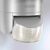 STEINEL 033057 - LED reflektor sa senzorom XLED home 2 LED/13,7W/230V IP44