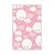 CONCEPTUM HYPNOSE Tepih (140x220) WOOKECE036