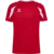 Hummel Dres Hummel Core 2.0 Jersey