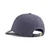 PUMA King Baseball Cap, Accessories, Inky Depths, OSFA