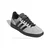 Adidas HANDBALL SPEZIAL, muške patike za slobodno vrijeme, siva OTM68