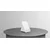 Xiaomi 80W Adaptive Wireless Charging Stand