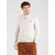 Lyle & Scott Pulover kremna