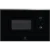 ELECTROLUX Mikrotalasna LMS2203EMX