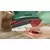 Bosch Akumulatorska vibraciona multi brusilica UniversalSander 18V-10, bez baterije i punjača 06033E3100