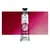 Akrilna barva Artemisia 40 ml - ultramarin modra