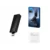 Cudy WU5400, AX5400 High-Gain USB 3.0 Wi-Fi 6E Adapter 2.4/5/6 GHz, 574 Mbps/2402 Mbps