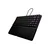 Asus Us Tastatura M703, Rog Falcata, Gaming