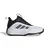 Adidas Muške patike Ownthegame 3.0, IF4565, Belo-Crne