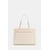 Torbica Valentino Bags CORA
