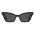 Dsquared2 ICON0026/S 003/IR