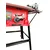 PROLINETECH Stoni cirkular sa postoljem 2000W Germany Style PLT/TS-255