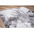 Conceptum Hypnose Tepih Funk -AL 278, 150x230 cm, Antracit-sivi
