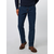 WRANGLER Kavbojke Texas Stretch, modra