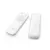 PHILIPS PHILIPS CX5535/00 stoplni ventilator, (21361160)