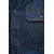 Sisley srajca moška denim