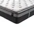 Homestar Vzmetnica HARMONY TOP 90x200x33 cm