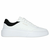 SKECHERS PATIKE CORDOVA CLASSIC ZA ŽENE
