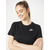 MAJICA W NSW TEE CLUB Nike - DX7902-010-L