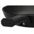 EG Ponev Gabro ZW-PG-1241 24 cm 1 kos.