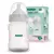 Neno Flašica sa cuclom Baby, 150 ml