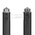 SmallRig HPS99 Handheld Power Stick 4553