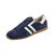 Gant SpearClub