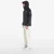Jakna Columbia Saudan Pro™ 3L Shell Jacket Black XL