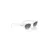 Ray-Ban Zena Naočare za sunce RB 4430 675911