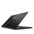 Laptop MSI Modern 15 Ultra 7-155H, 32GB RAM, 1TB SSD, Windows 11 Home