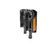 SQlab 521 City Pedala