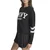 Pulover Dkny