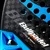 Bullpadel Reket za padel Vertex 05 Hybrid 2026