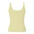 PIECES Top PCMay apno