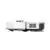 Dreame F20 White