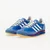 adidas Sl 72 Rs Modra