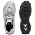 Puma patike Fade